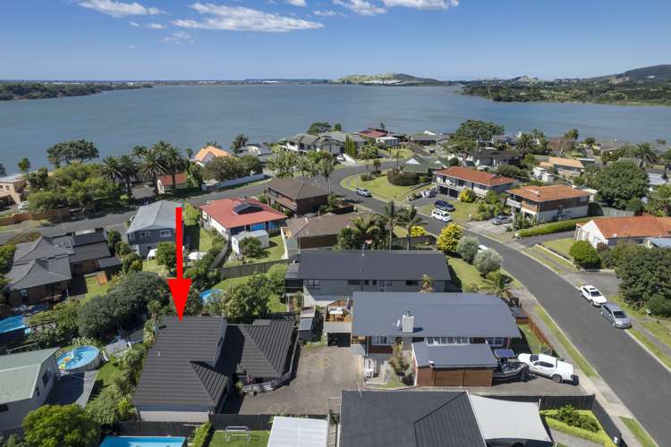 36a Maihi Crescent Maungatapu_25