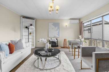 52 Jandell Crescent_4