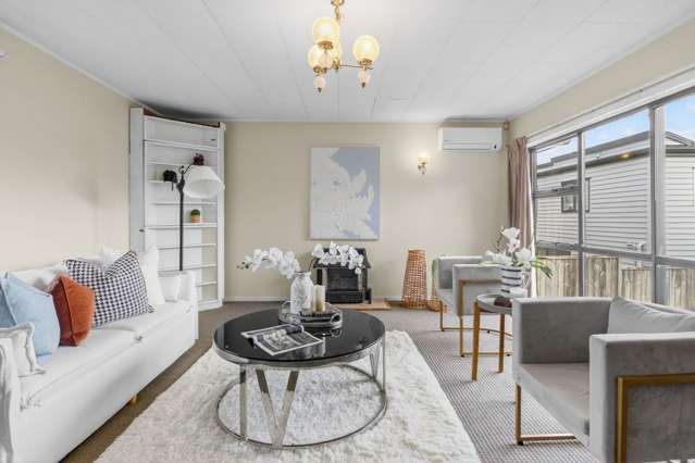 52 Jandell Crescent Bucklands Beach_4