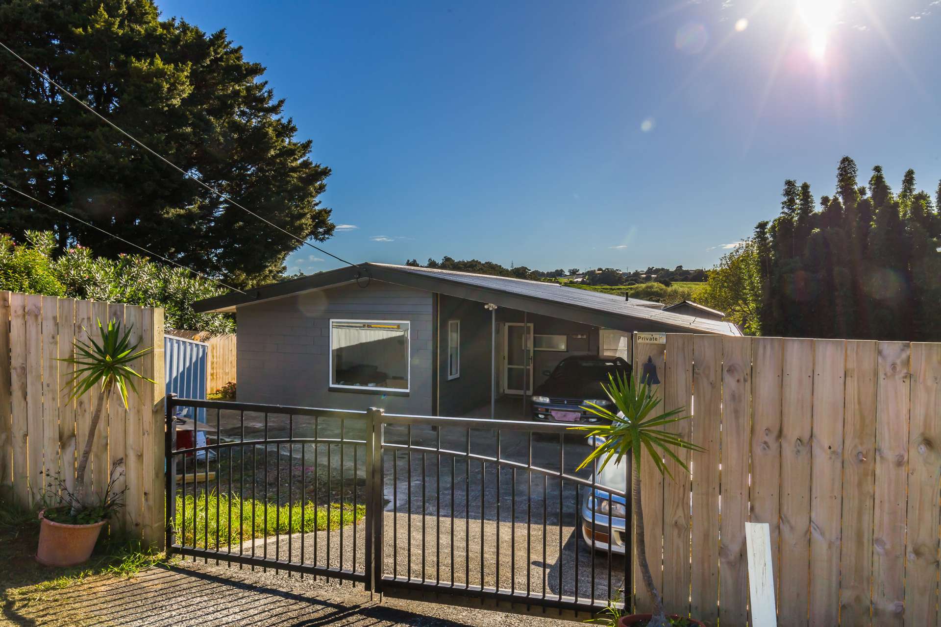 70 Worker Road Wellsford_0