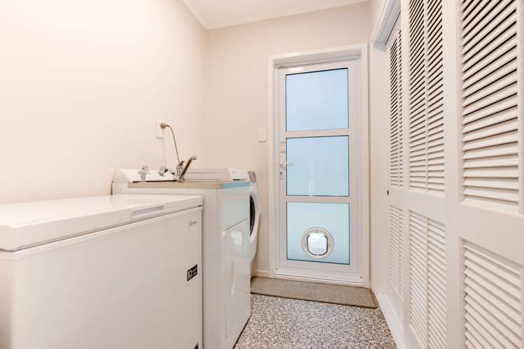 2050 Whangarei Heads Road Whangarei Heads_22