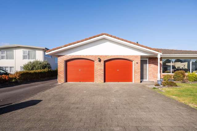 18 Robertson Street Glenholme_3