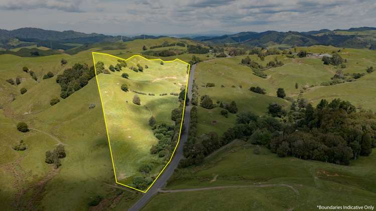 Lot 1/1097 Waingaro Road Glen Massey_11