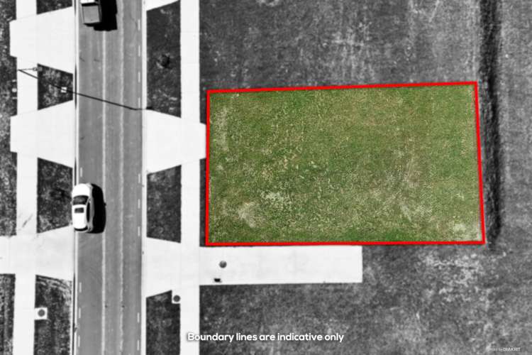 62 Michael Bosher Way Flat Bush_3