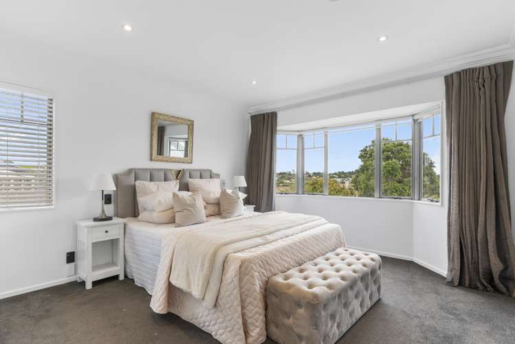 30 Mandeville Place Unsworth Heights_10