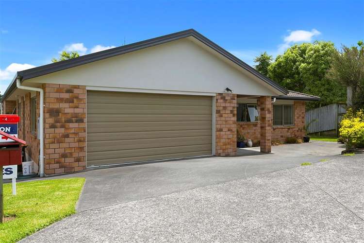 3 Marire Drive_0