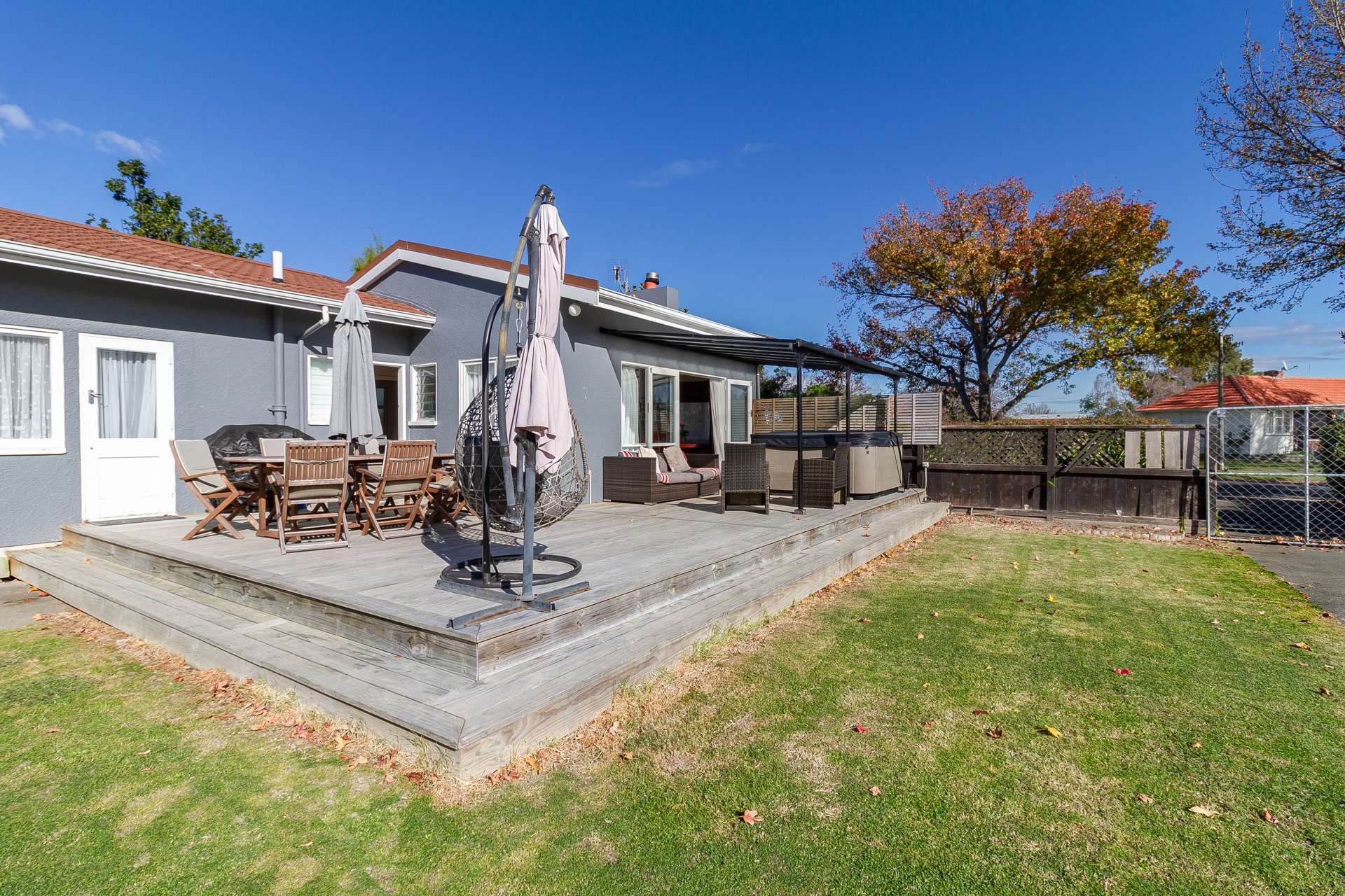 68 Russell Road Marewa_0