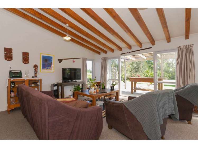 50a Equestrian Drive Kerikeri_11