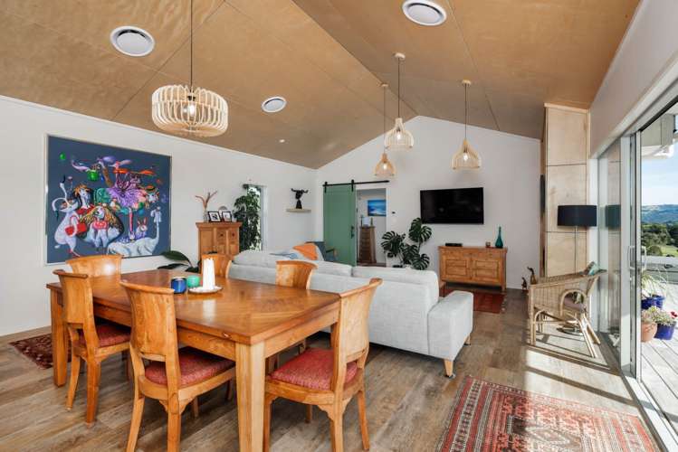 797C Waimate North Road Kerikeri_9