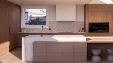 40 Rose Road_3