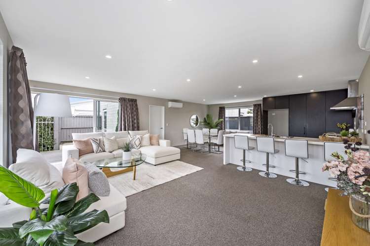 2 Uffington Drive Rolleston_6