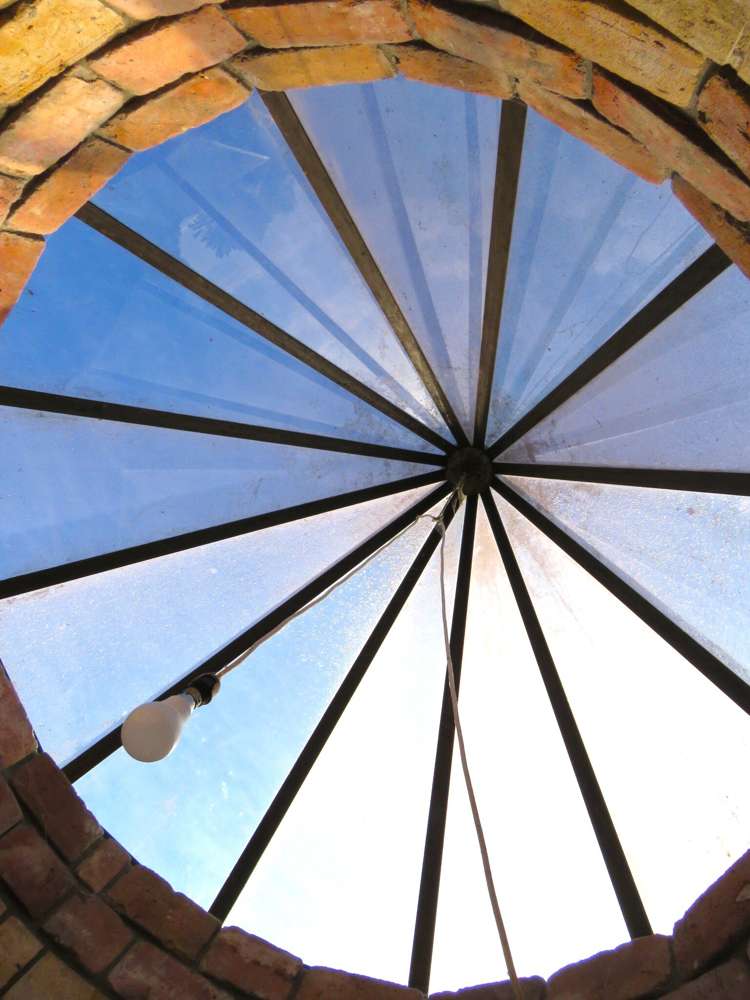 5 Martin Place Carters Beach_16