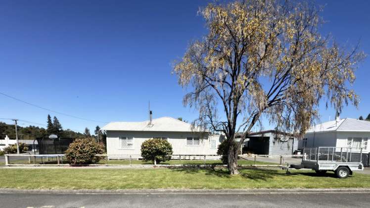 55 Moa Street Taihape_24