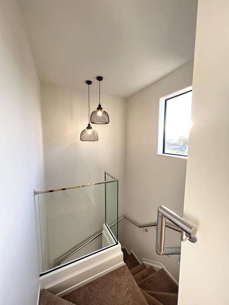 27 Arahopu Place Papakura_15