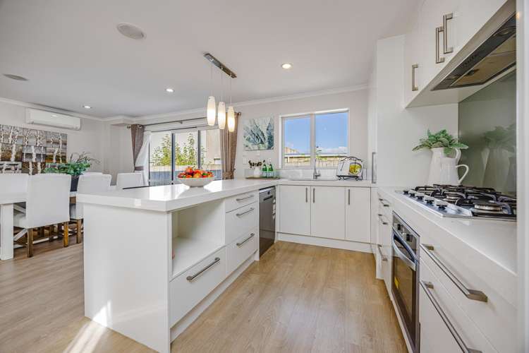 6/91 Waipuna Road Mount Wellington_8