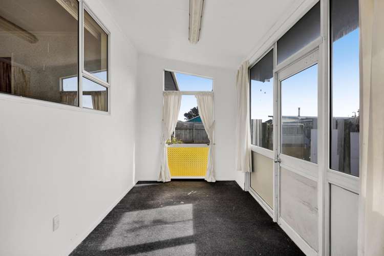 22 Hickey Place Opunake_22