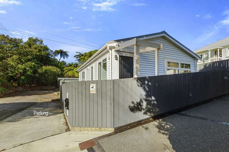 45C The Drive Tawa_19
