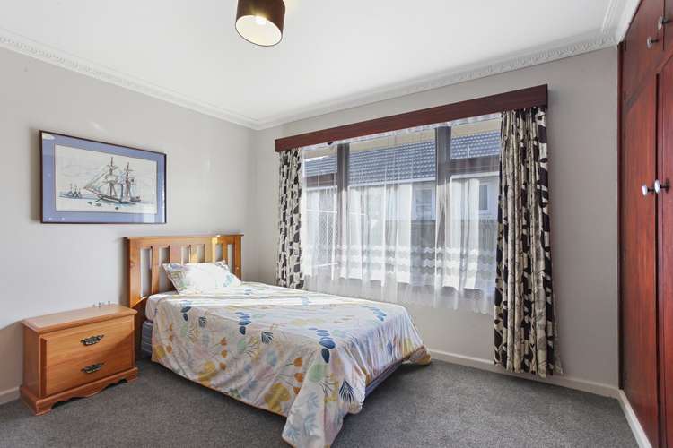 10 Toorak Avenue Avonhead_10