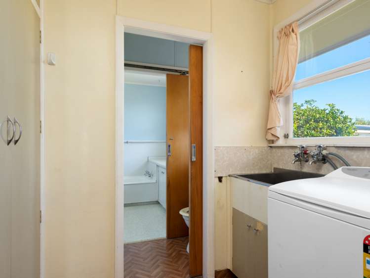 16 Milford Street Witherlea_11