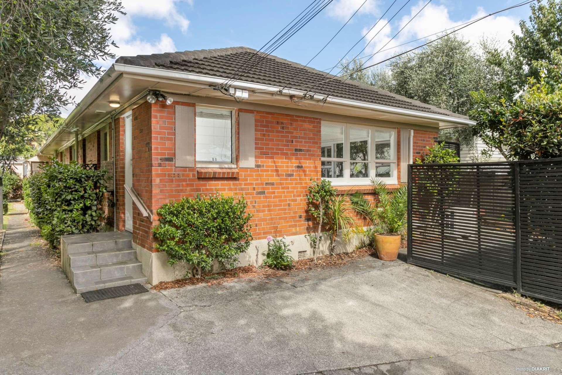 1/27b Ewington Avenue Mount Eden_0