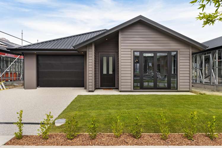 38 Perendale Road Jacks Point_25