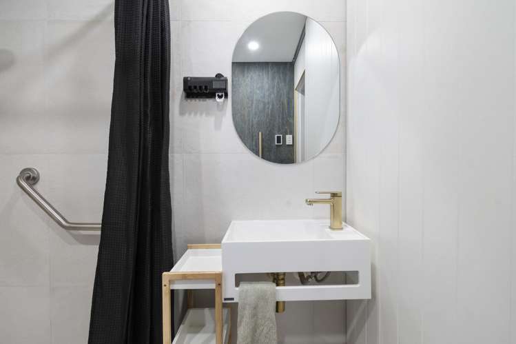 9 Wellington Street Feilding_11