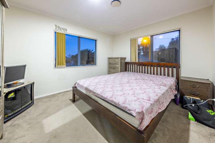 33a Fitzroy Street Papatoetoe_10