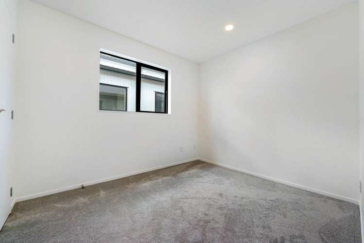 5 Clara Road Silverdale_12