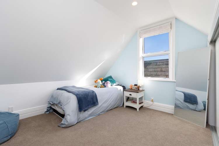 1 Synagogue Lane Nelson City_17