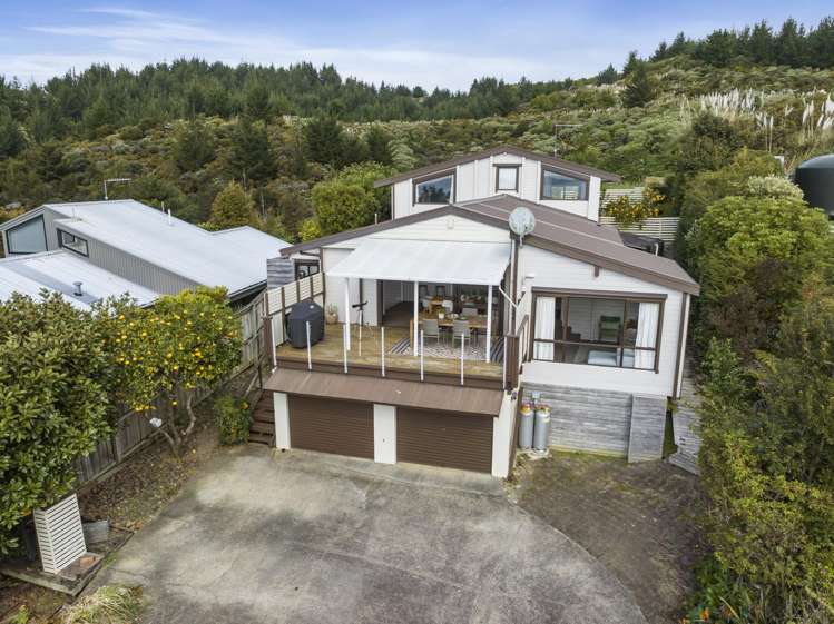 40 Rewa Road Maraetai_21