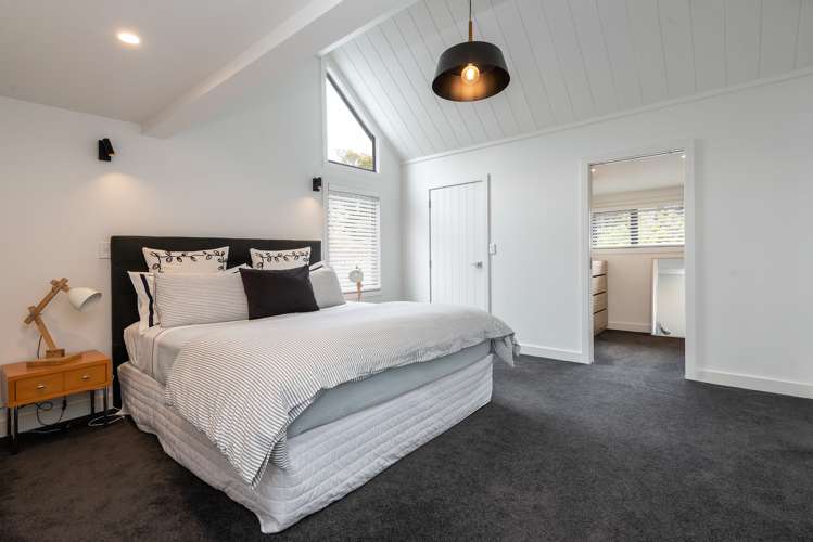 14 Paparoa Road Cockle Bay_11