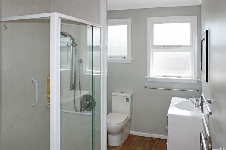 2/33 Beckenham Street Sydenham_9