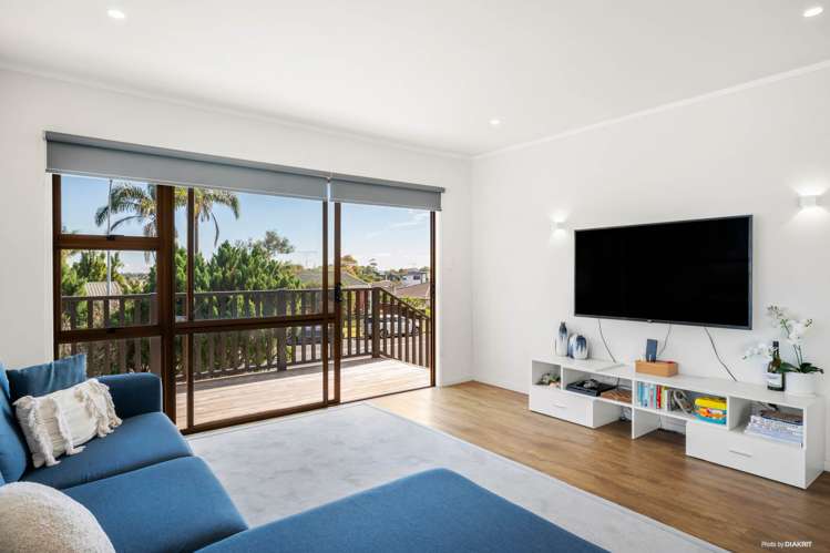 1/23 Cromdale Avenue_2