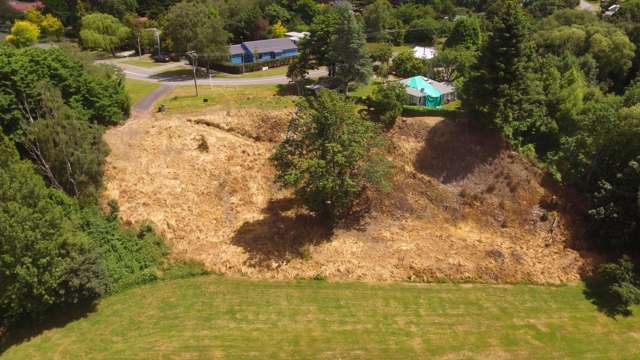 27 Leamington Street Hanmer Springs_2