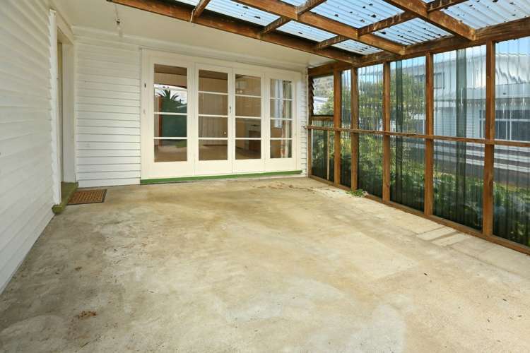 67 Wharf Road Te Atatu Peninsula_11