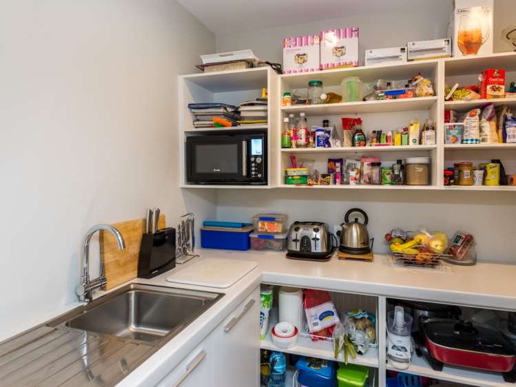 30 Reka Street Parklands_6