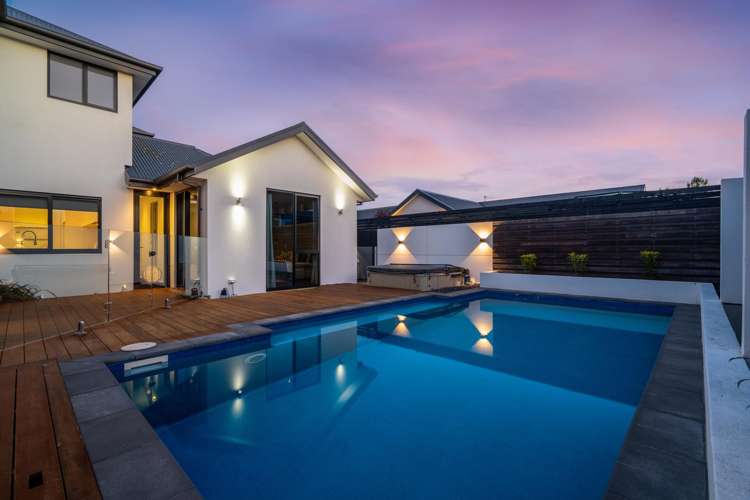 39 Waterstock Way Parklands_38