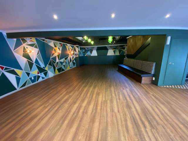 395 Mt Eden Road Mount Eden_4