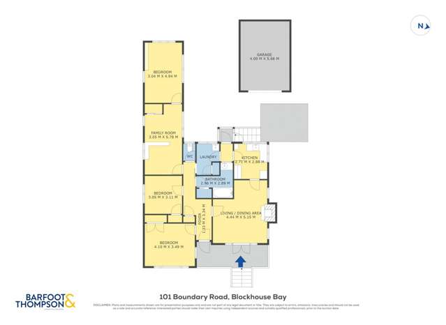 101 Boundary Road Blockhouse Bay_1