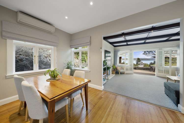 111 Muritai Road Eastbourne_8