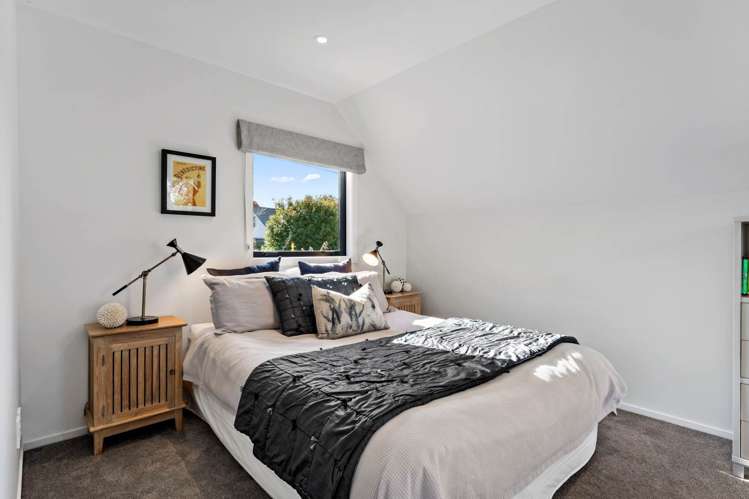 52A Silverton Avenue Wai O Taiki Bay_22