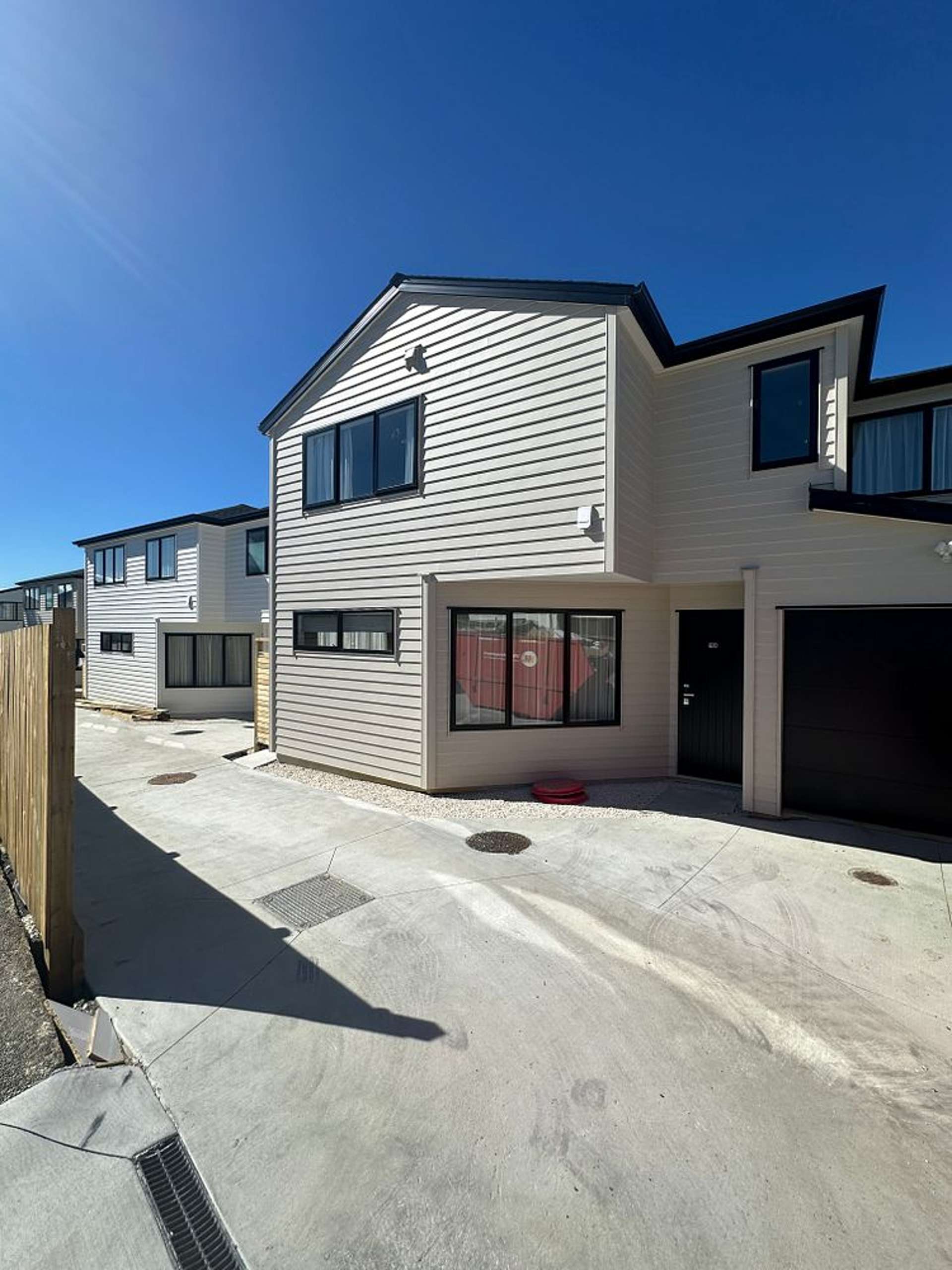 70A Commodore Drive Lynfield_0