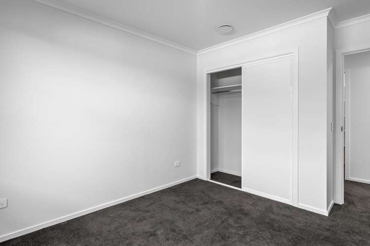 5 Lotus Street Appleby_14