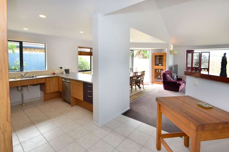 71b Riverside Road Orewa_10