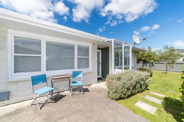 128b Denbigh Street Feilding_1