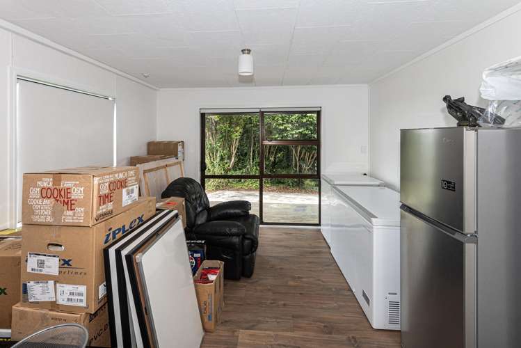 4 Kara Road Maungatapere_16