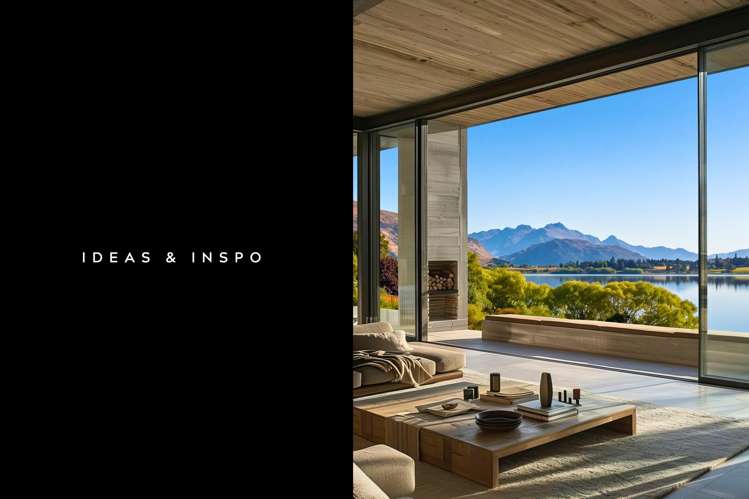 57 Arrowtown-Lake Hayes Road Lake Hayes_13