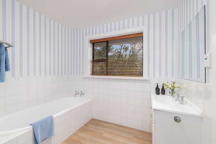 42 Hudson Street Bryndwr_12