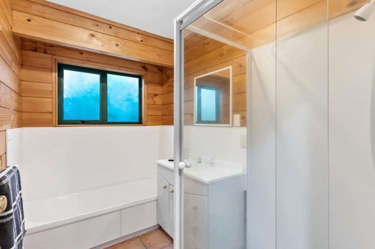 31 Reynolds Place Torbay_7