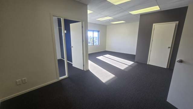 Address withheld Sydenham_3